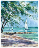 Buy Sail Along at AllPosters.com