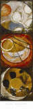 Buy Phases of the Moon II at AllPosters.com