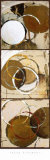 Buy Mercury I at AllPosters.com