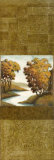 Buy Light River at AllPosters.com