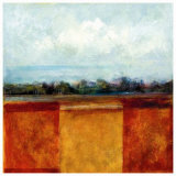 Buy Blue Sky at AllPosters.com