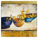 Buy Yellow Orchids at AllPosters.com