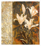 Buy One Lily Bud at AllPosters.com