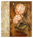 Buy Two Blooms at AllPosters.com