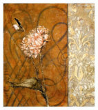 Buy One Bloom at AllPosters.com