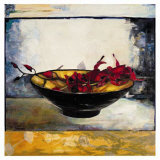 Buy Red Orchids at AllPosters.com