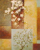Buy Apple Blossoms at AllPosters.com