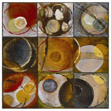 Buy Waxing Moons at AllPosters.com