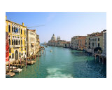 Buy Grand Canal in Venice at AllPosters.com