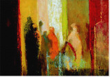 Buy Untitled I at AllPosters.com