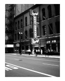 Berghoff...A Chicago Icon