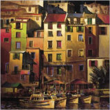 Buy Mediterranean Gold at AllPosters.com