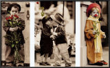 Buy Little Friends at AllPosters.com