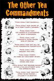 Buy The Other Ten Commandments at AllPosters.com