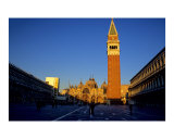Buy San Marco in Venice at AllPosters.com