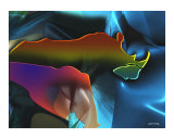 Buy Vision of Africa at AllPosters.com