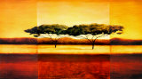 Buy Kenya at AllPosters.com