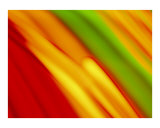 Buy Juice Stripes at AllPosters.com