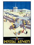Buy Imperial Airways at AllPosters.com
