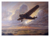 Buy Ford Trimotor Airplane Aviation at AllPosters.com