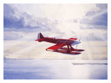 Buy Macchi Castoldi MC72 Seaplane Racer at AllPosters.com