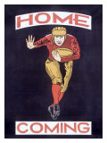 Buy Home Coming at AllPosters.com