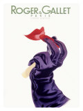 Buy Roger Gallet Paris Cosmetic Lipstick at AllPosters.com