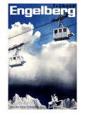Engelberg Ski