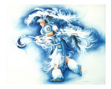 Buy Fancy Dancing at AllPosters.com