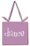 Dance