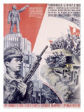 Leninist Communist Party