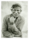 Buy Union Pacific, Navajo Indian at AllPosters.com