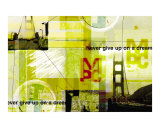 Buy Distant Shores, 2000 at AllPosters.com