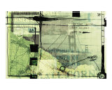 Buy Copy No. 76, 2000 at AllPosters.com