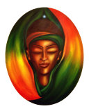 Buy Essence at AllPosters.com