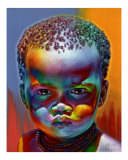 Buy Somehow Very Sure at AllPosters.com