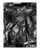Slices, fragments, shading, neutral
