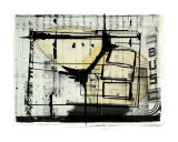Buy Across Space and Time I, 2004 at AllPosters.com