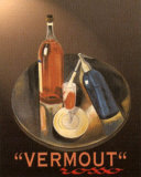 Buy Vermout Rosso at AllPosters.com
