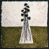 Buy Bouquet III at AllPosters.com