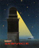 Night Service