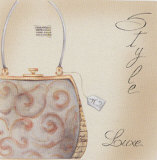 Handbag II