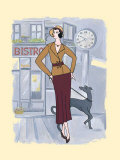 Bistrot
