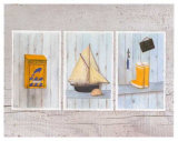 Buy From de Mer II at AllPosters.com