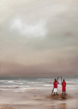 Buy Kindling II at AllPosters.com