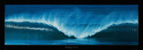 Buy Rolling Surf at AllPosters.com