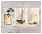 Buy From de Mer I at AllPosters.com