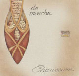 Buy Chaussure II at AllPosters.com