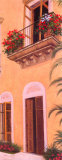 Tuscan Dreams II