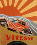 Vitesse